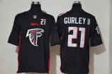 Atlanta Falcons #21 Gurley-005 Jerseys