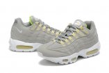 Men Air Max 95-039 Shoes