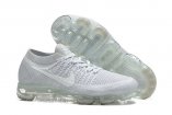Men Air VaporMax 2018-008 Shoes