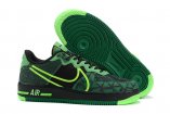 Women Air Force 1 Low-047 Shoes