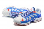 Men Air Max Terrascape Plus-011 Shoes