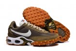 Men Air Max Tn 8-007 Shoes