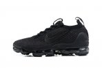 Women Air VaporMax 2021-013 Shoes