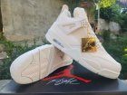 Men Air Jordans 4-136 Shoes
