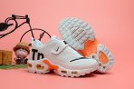 Kid Air Max Tn-010 Shoes