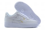 Men Air Force 1 Low-007 Shoes