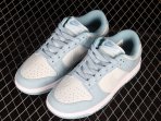 WM/youth Nike SB Dunk Low-007 Shoes