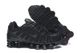 Men Shox TL 1308-007 Shoes