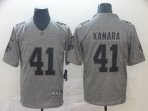 New Orleans Saints #41 Kamara-041 Jerseys