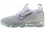 Men Air VaporMax 2020-003 Shoes