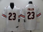 Chicago Bears #23 Fuller-003 Jerseys