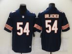 Chicago Bears #54 Urlacher-002 Jerseys