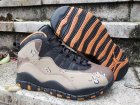 Men Air Jordans 10-006 Shoes
