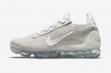 Women Air VaporMax 2021-026 Shoes