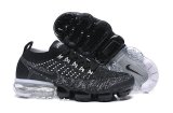 Men Air VaporMax Flyknit 2-028 Shoes