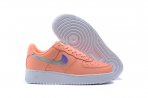 Women Air Force 1 Low-020 Shoes