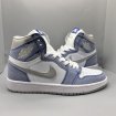 New WM/Youth AJ 1-080 Shoes