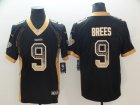 New Orleans Saints #9 Bress-001 Jerseys