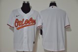 Baltimore Orioles -001 Stitched Football Jerseys