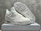 Men Air Jordans 4-145 Shoes