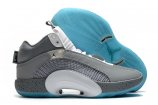 Air Jordans 35-013 Shoes