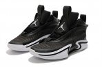 Women Air Jordans 36-011 Shoes