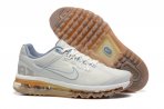 Wm/Youth Air Max 2013-022 Shoes