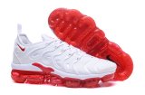 Women Air Vapormax TN Plus-009 Shoes