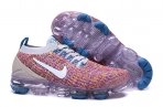 Men Air VaporMax 2019-014 Shoes