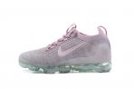 Men Air VaporMax 2020-016 Shoes