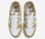 WM/youth Nike SB Dunk Low-066 Shoes