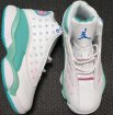 Kid Air Jordans 13-003 Shoes