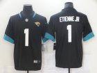 Jacksonville Jaguars #1 Etienne JR-002 Jerseys