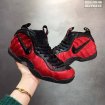 Air Foamposite One-031 Shoes