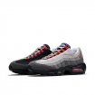 WM/Youth Air Max 95-006 Shoes