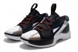 Men Air Jordans Luka 1-004 Shoes