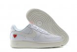 Men Air Force 1 Low-020 Shoes