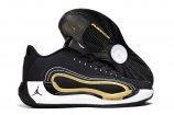 Wm/Youht Air Jordans Luka 4-005 Shoes