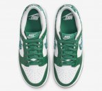 Men Nike SB Dunk Low-067 Shoes