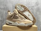 Men Air Jordans 4-148 Shoes