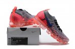 Women Air VaporMax Flyknit 2-002 Shoes