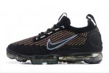 Women Air VaporMax 2021-004 Shoes