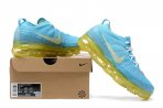 Men Air VaporMax 2023 Flyknit-005 Shoes