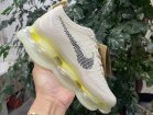 Men Air Max Scorpion FK-002 Shoes Men Air Max Scorpion FK-002 Shoes