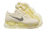 Men Air Max Scorpion FK-002 Shoes