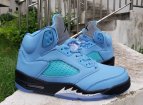 Men Air Jordans 5-039 Shoes