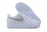 Women Air Force 1 Low-014 Shoes