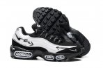 Men Air Max 95-048 Shoes