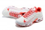 Men Air Max Terrascape Plus-012 Shoes