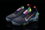 Women Air VaporMax 2020-004 Shoes